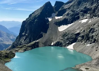 lac eychauda