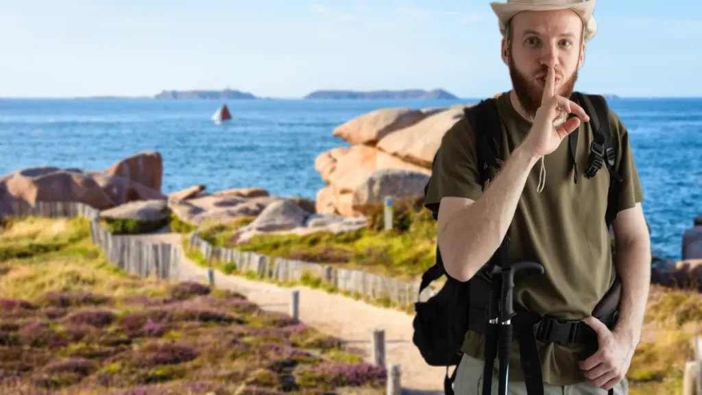 tro breizh