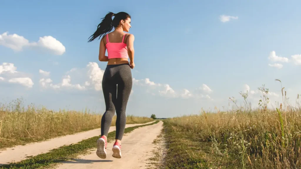 chinwalk