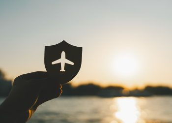 assurance voyage
