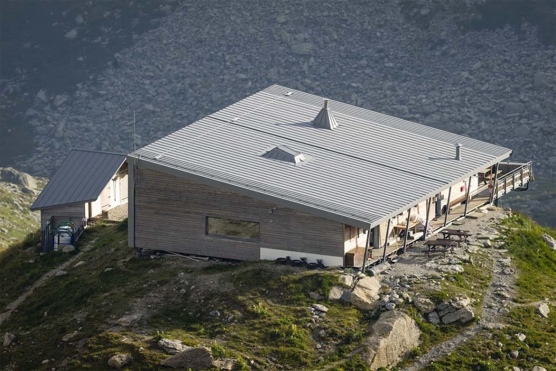 LE REFUGE, La Salle les Alpes - 2026 Reviews & Information