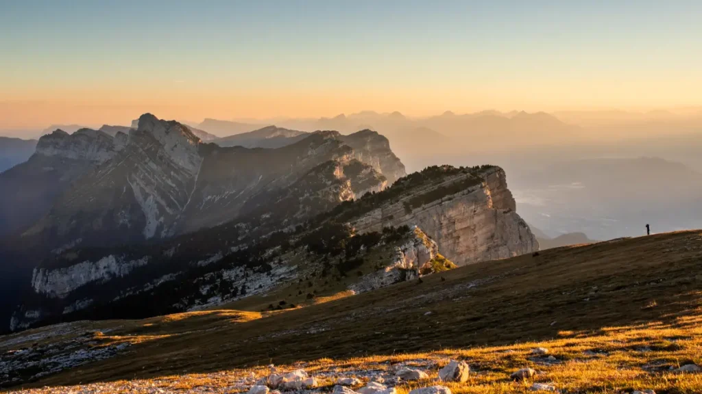dent de crolles