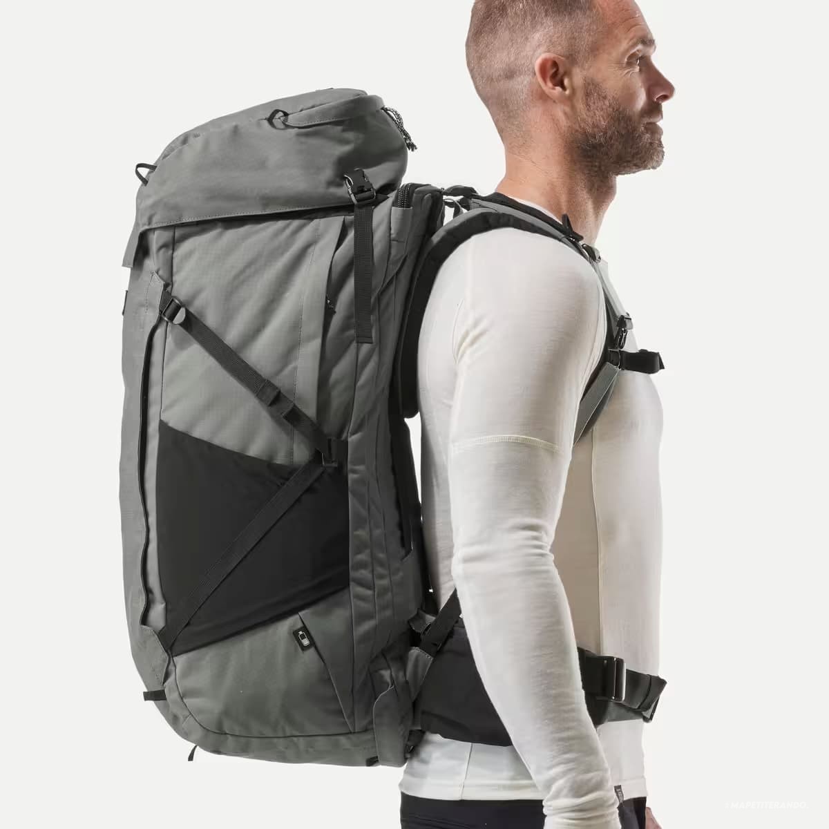 sac