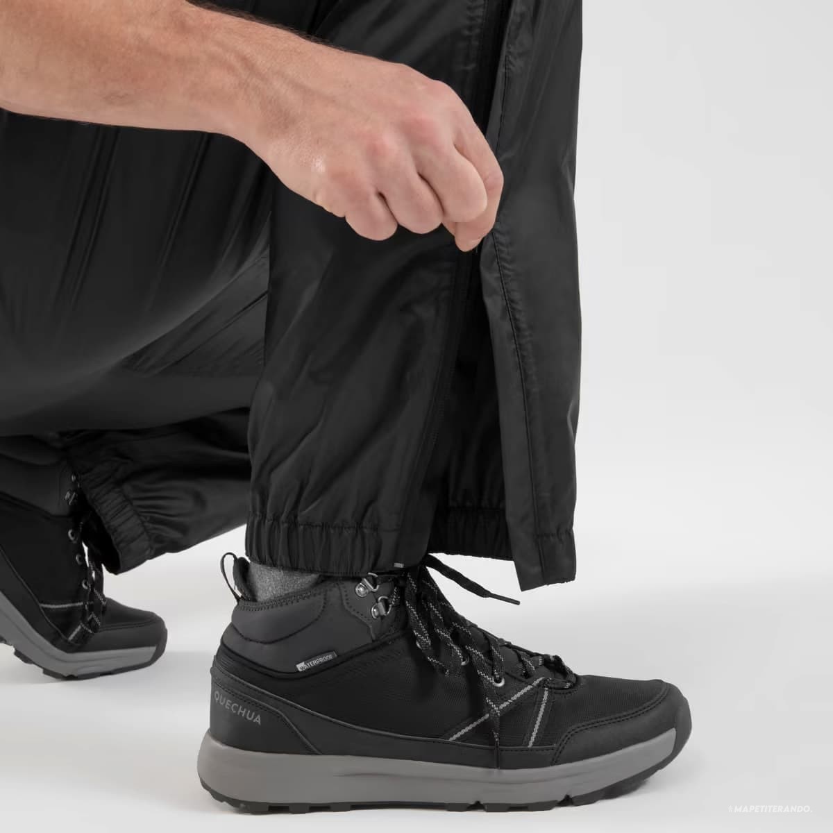 surpantalon