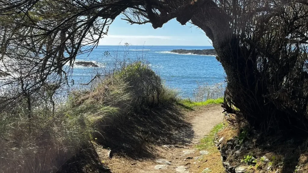 ile de groix