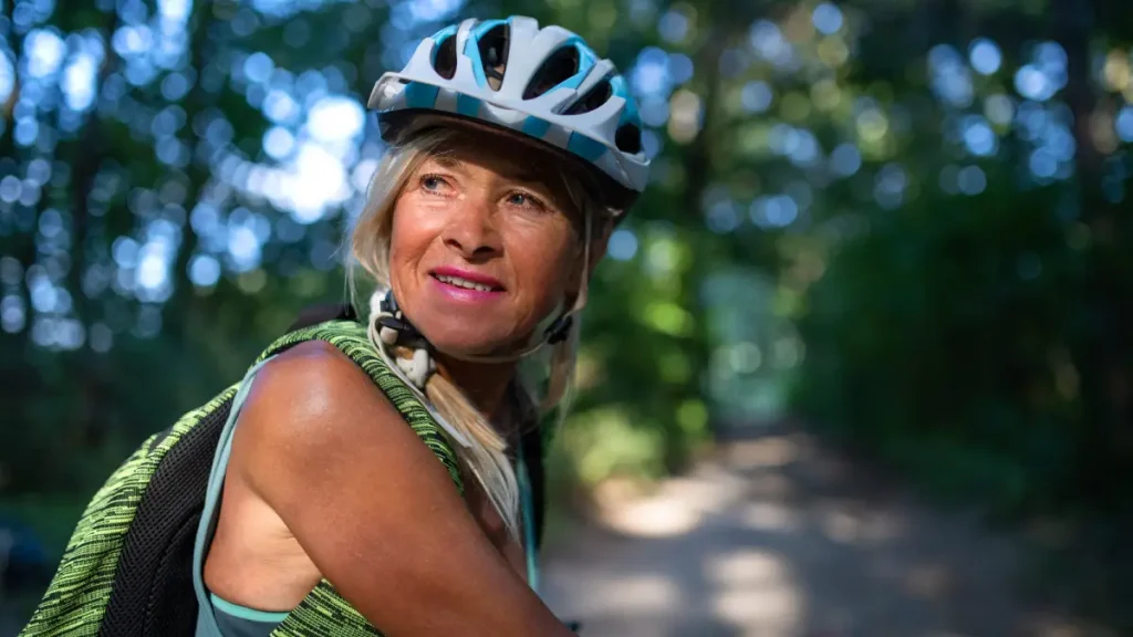 vélo