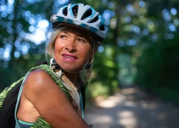 vélo