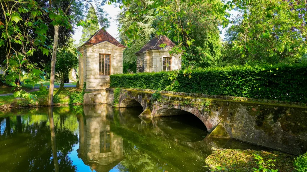 crecy