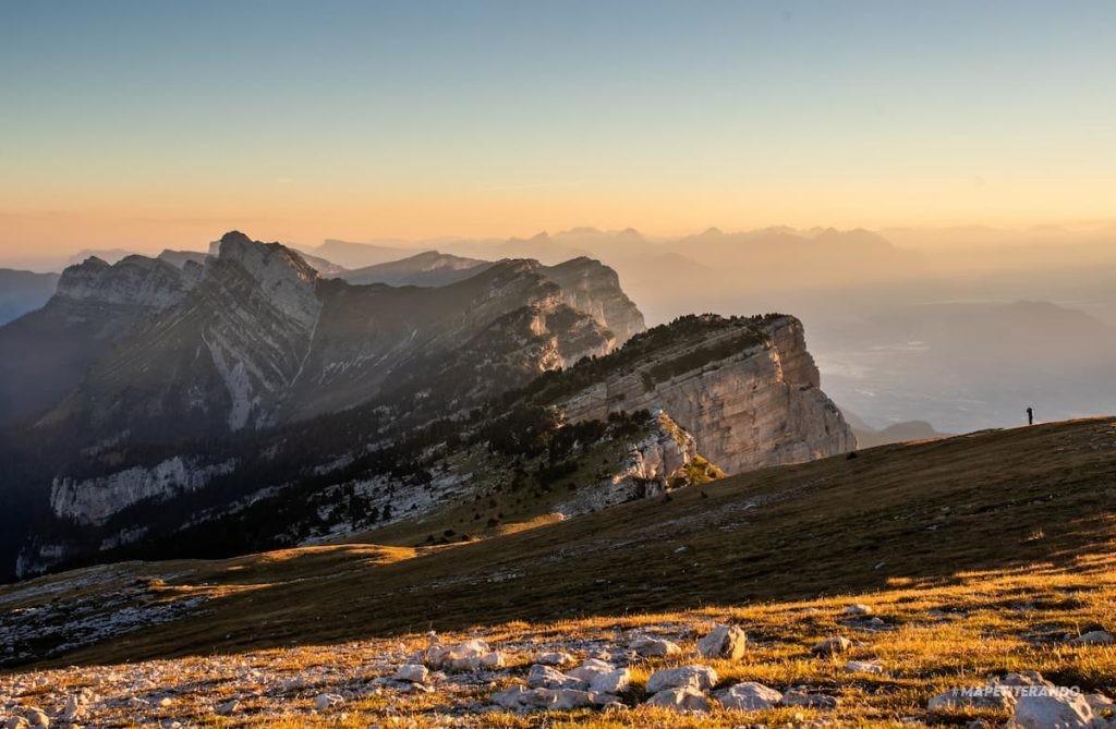 dents de crolles