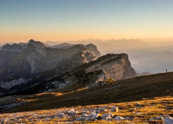 dents de crolles