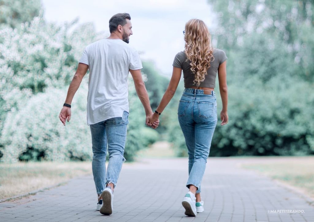 couple