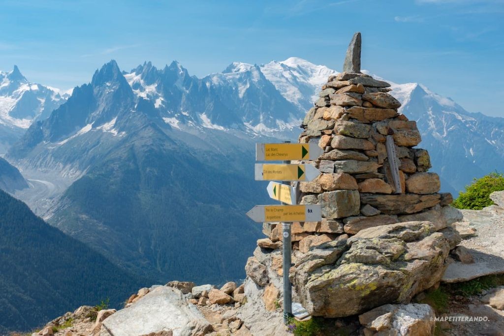 haute savoie