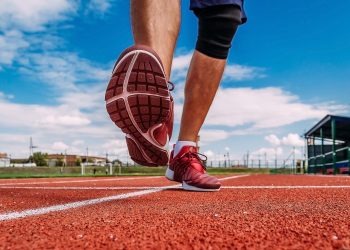 marche cardiologue