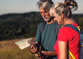 pires habitudes de randonneurs