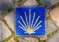 compostelle