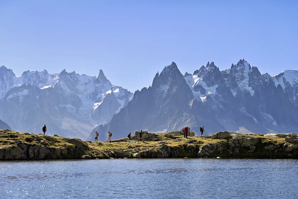 haute savoie