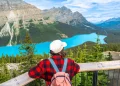 parc canadien
