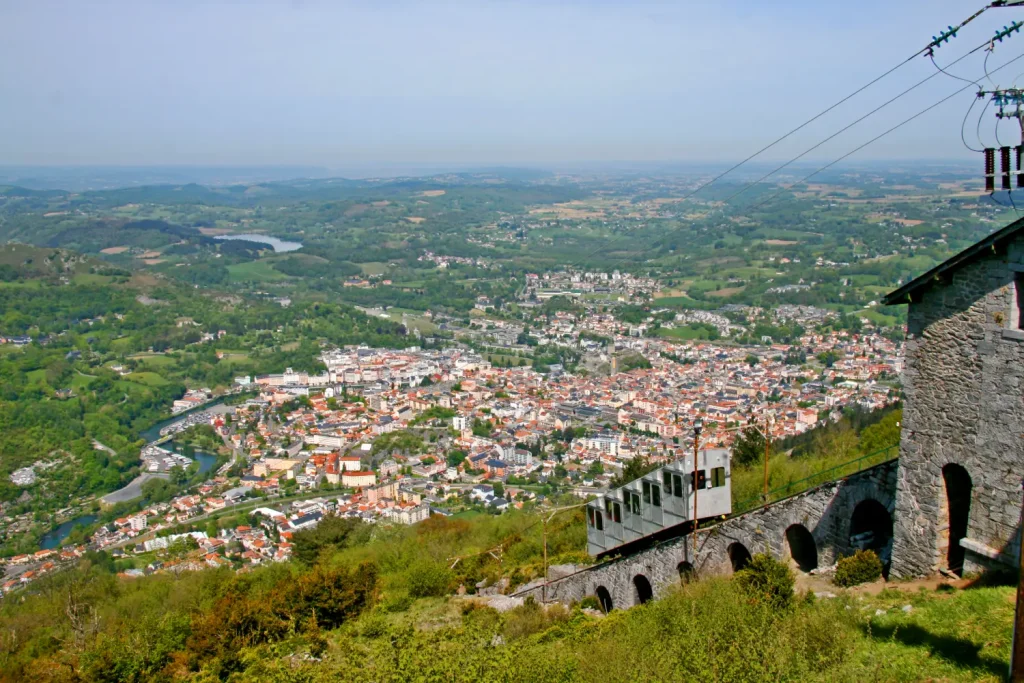pic du jer