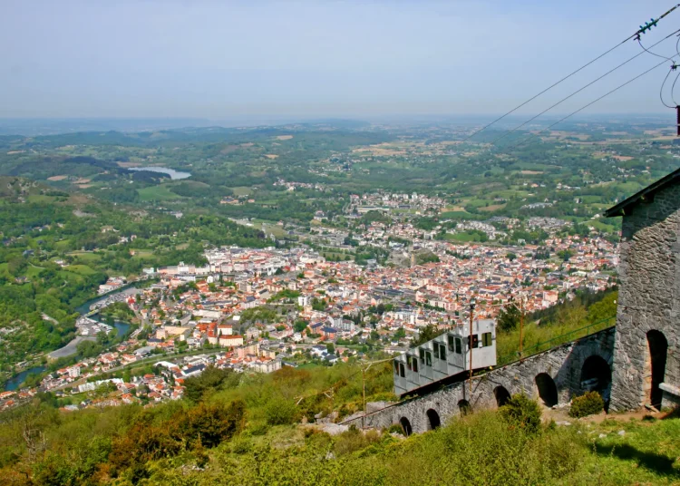 pic du jer