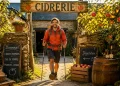 rando cidrerie