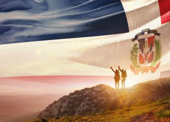 république dominicaine