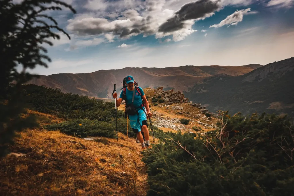 https://www.high-scardus-trail.com/en/