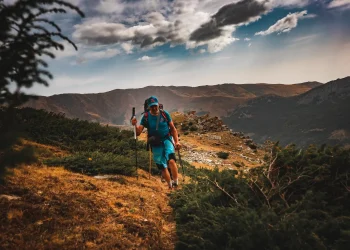 https://www.high-scardus-trail.com/en/