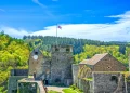 chateau bouillon