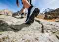 test decathlon
