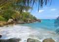 île dominique