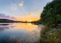 lac kir balade
