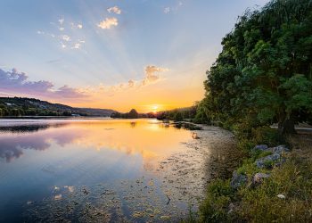 lac kir balade