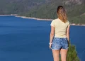 lac portugal