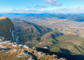 mont orel