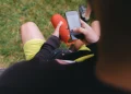 musique bluetooth