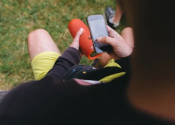 musique bluetooth
