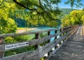 rando tarn
