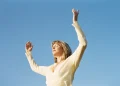 marche tai chi