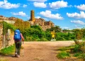 via francigena