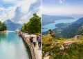 randos annecy