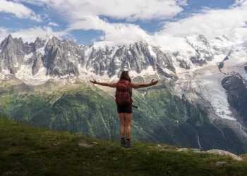 chamonix