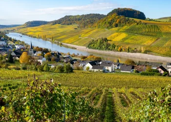 luxembourg