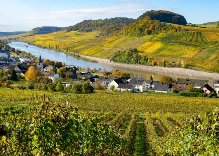 luxembourg