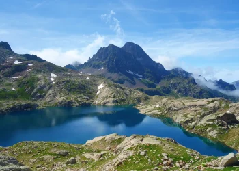 lac refuge