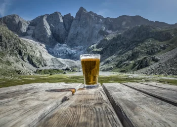 biere rando