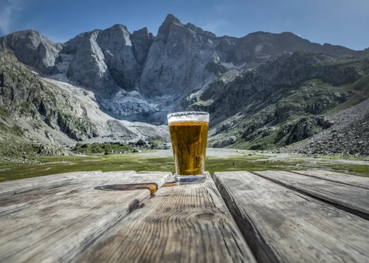 biere rando