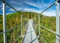 passerelle