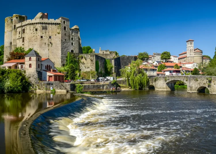 clisson
