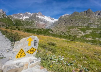 tour du mont blanc