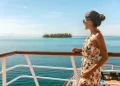 croisière caraIbes